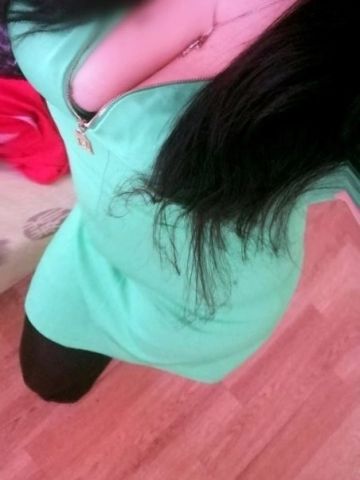 Анкета проститутки Аврора - Фото, 27 лет, №27362